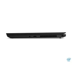 Gebruikte Laptops Lenovo L15 G1