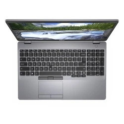 Gebruikte Laptops Dell 5511