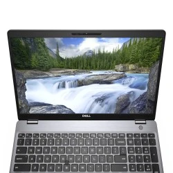 Gebruikte Laptops Dell 5511
