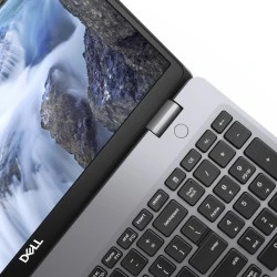 Gebruikte Laptops Dell 5511