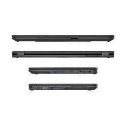Gebruikte Laptops Fujitsu E459