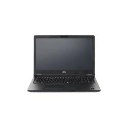 Gebruikte Laptops Fujitsu E459