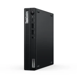 Gebruikte Desktops Lenovo M70q