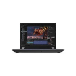Gebruikte Laptops Lenovo P16 G1