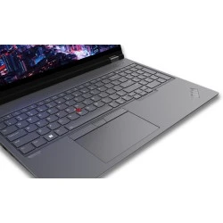 Gebruikte Laptops Lenovo P16 G1
