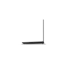 Gebruikte Laptops Lenovo P16 G1