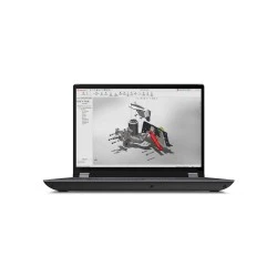 Gebruikte Laptops Lenovo P16 G1