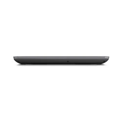 Gebruikte Laptops Lenovo P16 G1