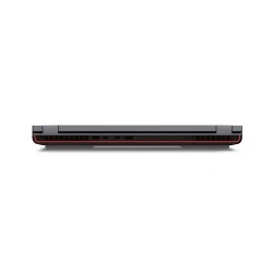 Gebruikte Laptops Lenovo P16 G1
