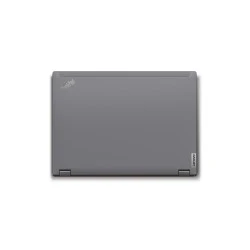 Gebruikte Laptops Lenovo P16 G1