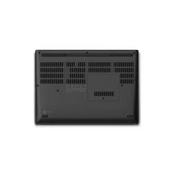 Gebruikte Laptops Lenovo P16 G1