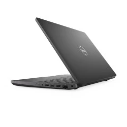 Core i7 Deal Dell 3541
