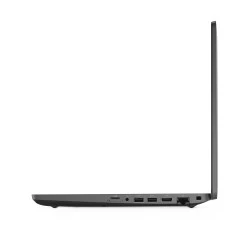 Core i7 Deal Dell 3541