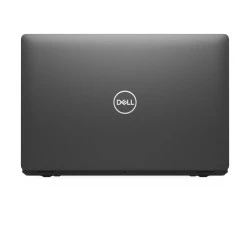 Core i7 Deal Dell 3541