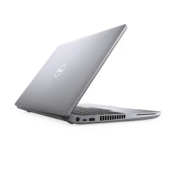 Gebruikte Laptops Dell 3550