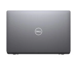 Gebruikte Laptops Dell 3550