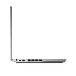 Gebruikte Laptops Dell 3550