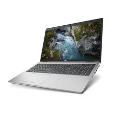 Dell Precision 3561