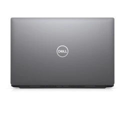 Gebruikte Laptops Dell 3561