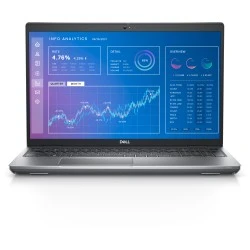 Gebruikte Laptops Dell 3571