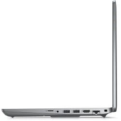 Gebruikte Laptops Dell 3571