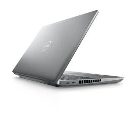 Gebruikte Laptops Dell 3571