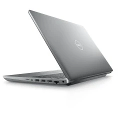 Gebruikte Laptops Dell 3571