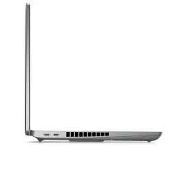 Gebruikte Laptops Dell 3571