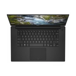 Gebruikte Laptops Dell 5540