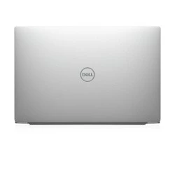 Gebruikte Laptops Dell 5540