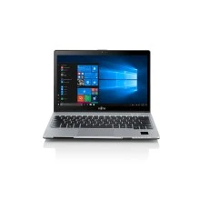Fujitsu Lifebook S938