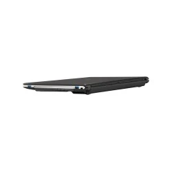 Gebruikte Laptops Fujitsu S938