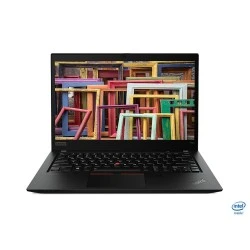 Gebruikte Laptops Lenovo T14s G3