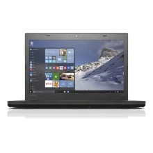 Lenovo Thinkpad T460 | Intel Core i7 6600U 