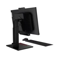 Refurbished Monitoren Lenovo TIO22Gen4