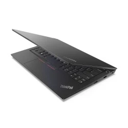 Gebruikte Laptops Lenovo E14 Gen 2