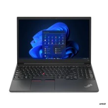 Lenovo Thinkpad E15