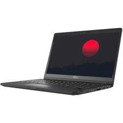 Gebruikte Laptops Fujitsu U9311