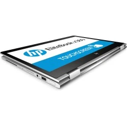 Gebruikte Laptops Hewlett-Packard X360 1030 G2
