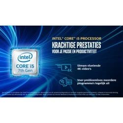 Gebruikte Laptops Hewlett-Packard X360 1030 G2