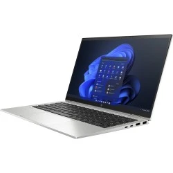 Gebruikte Laptops Hewlett-Packard X360 1040 G9