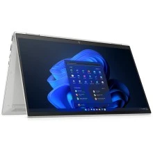 HP Elitebook X360 1040 G8 TOUCH 2-in-1