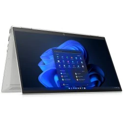 Gebruikte Laptops Hewlett-Packard X360 1040 G9