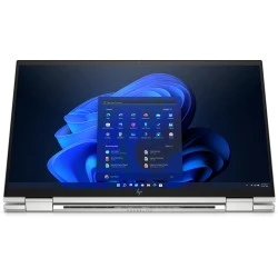 Gebruikte Laptops Hewlett-Packard X360 1040 G9