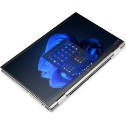 Gebruikte Laptops Hewlett-Packard X360 1040 G9