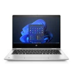 Gebruikte Laptops Hewlett-Packard X360 435 G8