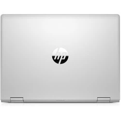 Gebruikte Laptops Hewlett-Packard X360 435 G8