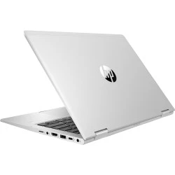 Gebruikte Laptops Hewlett-Packard X360 435 G8