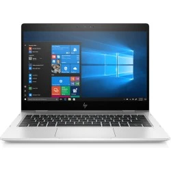 Gebruikte Laptops Hewlett-Packard X360 830 G6