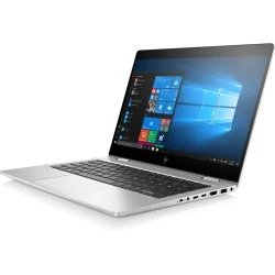 Gebruikte Laptops Hewlett-Packard X360 830 G6